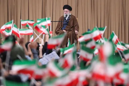 بازتاب گسترده بیانات رهبر معظم انقلاب در رسانه&zwnj;های آمریکای لاتین