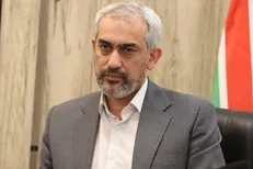 وزیر امور اقتصادی و دارایی: افزایش قیمت کالابرگ برای برخی اقشار از نیمه دوم سال اجرا می‌شود + فیلم