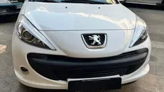 اختلاف قیمت محصولات ثبت نامی ایران خودرو با بازار