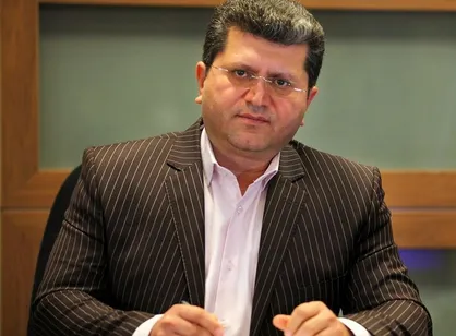 بخشودگی جریمه دیرکرد بیمه شخص ثالث تا ۶ آبان