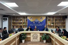 در خصوص برگزاری مسابقات در ورزشگاه امام رضا (ع) تابع مقررات جاری کشور هستیم