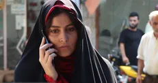 فیلم کوتاه «زاک» آماده نمایش شد
