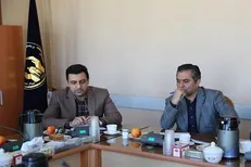 بسته‌های تشویقی جدید کمیته امداد برای بنگاه‌های اقتصادی تعیین شد
