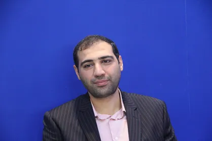میانگین تیراژ و قیمت کتاب در ایران چقدر است؟!