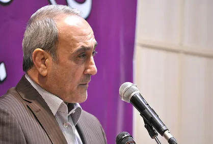 هیچ باشگاهی حق مذاکره با پرسپولیسی&zwnj;ها را ندارد