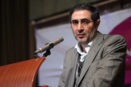 جدیدترین رتبه بندی آموزشی دانشگاه&zwnj;های علوم پزشکی در حال انجام است