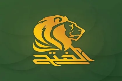 از ملت فلسطین در نبرد با رژیم صهیونیستی حمایت می&zwnj;کنیم