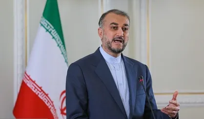تأکید امیرعبداللهیان بر به کارگیری همه گزینه&zwnj;ها برای خروج ایمن ایرانیان مقیم اوکراین