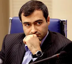 مراکز موفق در جذب دانشمندان ایرانی مقیم خارج معرفی شدند