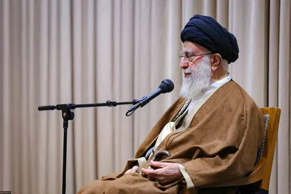 نباید نوآوری را از دست دهید