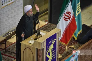 سیسی