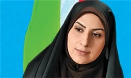 حمایت از کالای ایرانی و تولید داخلی به اقتصاد ملی رونق می&zwnj;دهد