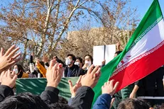 دانشگاه‌های دنیا برای تخلف خط قرمز دارند/ دانشگاه‌های ایران چطور؟