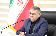 حمله به تاسیسات آب شیرین کن قشم نشانه نداشتن خط قرمز برای دشمن است