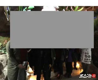 ملایر