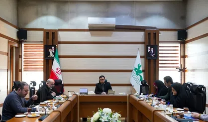 &laquo;فرزندان ایران&raquo;؛ سرفصل مشترک برنامه&zwnj;های کودک&zwnj;محور دهه فجر