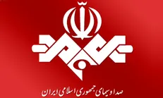 فیلم‌های سینمایی و تلویزیونی شبکه‌های سیما در اربعین حسینی