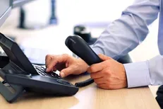 ۳ هزار روانشناس و مددکار به آسیب‌دیدگان جنگ خدمات حمایتی ارائه می‌دهند