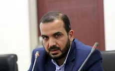 یوسفی: تصمیم‌گیری‌های مدیران در زمینه انتقال آب کارون قابل توجیه نیست