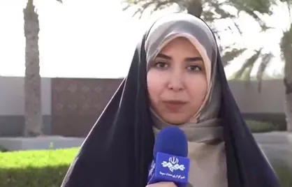این دور از مذاکرات همانند دوره&zwnj;های گذشته با حضور حداقلی خبرنگاران انجام می&zwnj;گیرد/گمانه زنی&zwnj;های زیادی در مورد روند مذاکرات وجود دارد که درست نیست