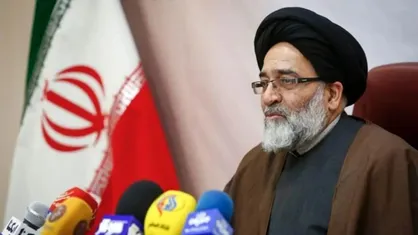 مراسم ۹ دی در میدان امام حسین (ع) تهران برگزار می&zwnj;شود