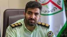 کلاهبرداری اینترنتی با پیامک فطریه ۱۴۰۴