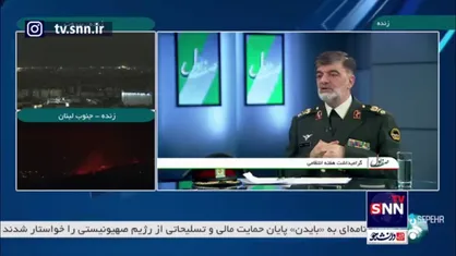 سردار رادان: استرداد مجرمین نسبت به گذشته به شدت افزایش پیدا کرده است