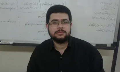کارگاه &laquo;شیعه&zwnj;هراسی در منطقه خلیج فارس&raquo; ۳۰ آبان&zwnj;ماه در دانشگاه لرستان برگزار می&zwnj;شود