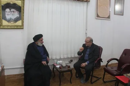 محیط زیست مجوز لازم برای آب&zwnj;گیری&laquo;سد بابا حیدر&raquo; را صادر نکرد