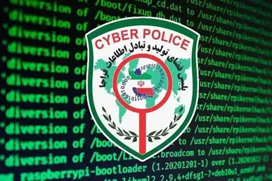 باند تبهکار ۳۵ حساب کاربری تلگرام و اینستاگرام را هک کرد / سوال درباره در خطر بودن اطلاعات شخصی افراد در تهران