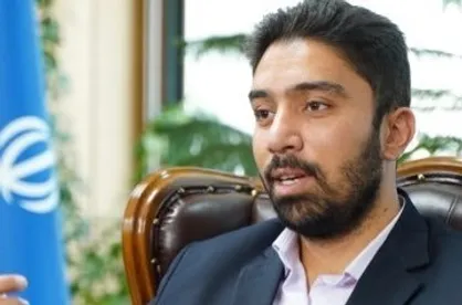 جدیت وزارت بهداشت در برقراری فوق&zwnj;العاده خاص، اخذ مجوز استخدامی و تبدیل وضعیت کارکنان نظام سلامت