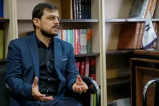 ترور ناجوانمردانه دانشمندان خللی در راه پیشرفت ایران ایجاد نمی‌کند