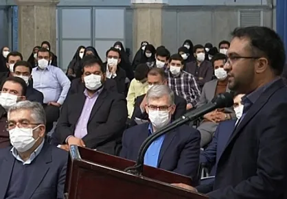مسئله بنیادین حکمرانی فضای مجازی: مظلومیت علم و فناوری با فرار نخبگان به تجارت