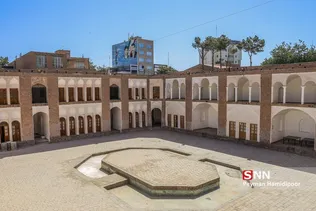 مدرسه