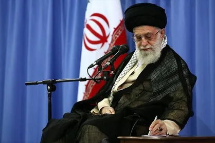 خلیج فارس خانه&zwnj;ی ما و جای حضور ملت بزرگ ایران است