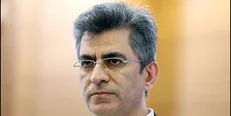 ضوابط تهیه بودجه شهرداری‌ها باید از سوی وزارت کشور ابلاغ شود