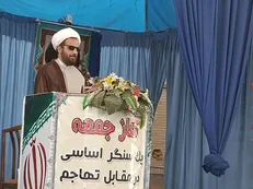 چرا حکم دادستان برای پلمب چاه‌ها باید برگشت بخورد؟ / دو هفته دیگر این‌چنین آرام سخن نمی‌گوییم!