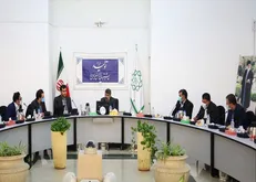 موفقیت در اجرای کار‌ها در گرو تبیین فرهنگ و تفکر بسیجی است