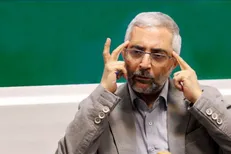 شبکه نمایش خانگی الگوی ایرانی ندارد