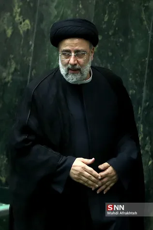 ظیل