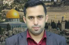 هشدار جهاد اسلامی به صهیونیست ها/ در پاسخ به جنایت های اشغالگران تردید نمی کنیم
