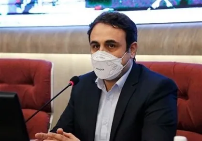 امکان جراحی مغز و استخوان در سیستان و بلوچستان/ به تدریج تعداد پزشک&zwnj;ها در کشور افزایش پیدا می&zwnj;کند