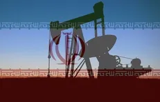 تولید نفت ایران در ماه ژوئیه(تیر_مرداد) به ۳ میلیون و ۲۲۰ هزار بشکه رسید