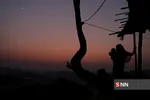 جهان