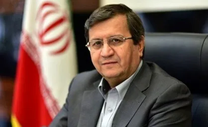بانک مرکزی تا حد امکان از فعالان بخش خصوصی و تعاونی حمایت می&zwnj;کند