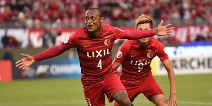 بهترین بازیکن دیدار پرسپولیس و کاشیما مشخص شد