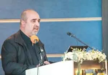 بیمه شدگان سازمان بیمه سلامت شماره تلفن همراه خود را اعلام کنند