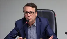 هزار عضو هیأت علمی در رشته‌های علوم پزشکی دانشگاه آزاد اسلامی جذب می‌شوند