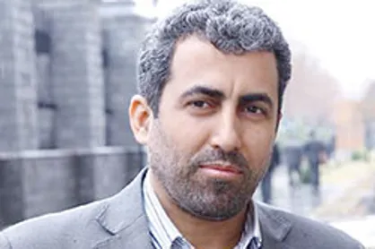 توافق با وزارت صمت برای لغو قیمت&zwnj;گذاری دستوری