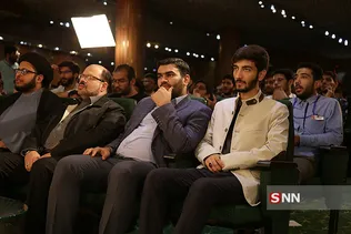 مستقل2